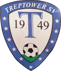 TSV49-Logo