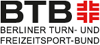 Berliner Turn- und Freizeitsport-Bund