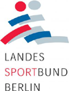 Landessportbund Berlin